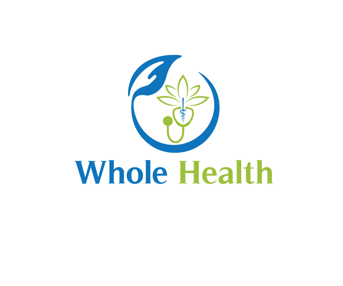 Logo Design by IconicEcho for this project | Design #16023775