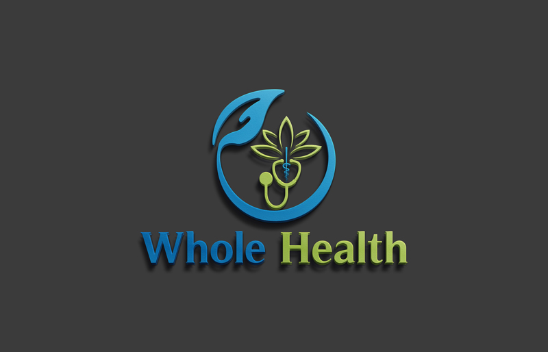 Logo Design by IconicEcho for this project | Design #16023776