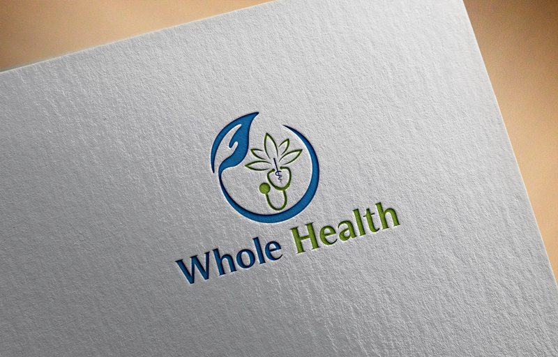 Logo Design by IconicEcho for this project | Design #16023778