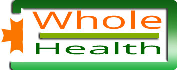 Logo Design by Vivek R Varma for this project | Design #16024294