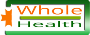 Logo Design by Vivek R Varma