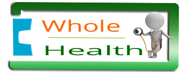 Logo Design by Vivek R Varma for this project | Design #16024295