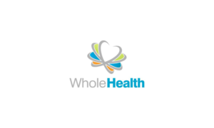 Logo Design by ace_art™ for this project | Design: #16074489
