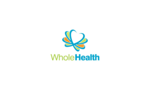 Logo Design by ace_art™ for this project | Design: #16074491