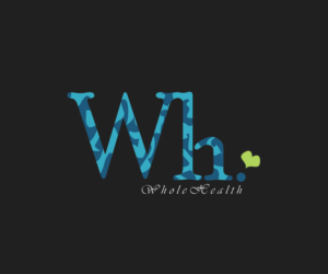 Logo Design by abdellahfouka for this project | Design: #16028105