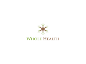 Logo Design by Muhammad Imran 3 for this project | Design: #16015446