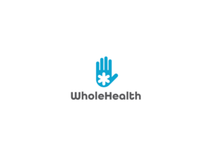 Logo Design by Muhammad Imran 3 for this project | Design: #16015447