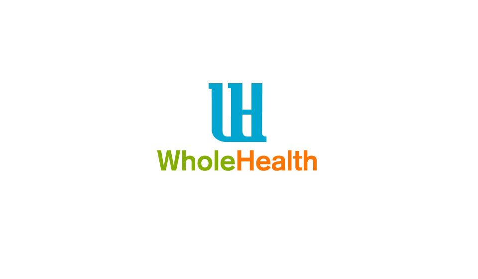 Logo Design by talha005 for this project | Design #16025743