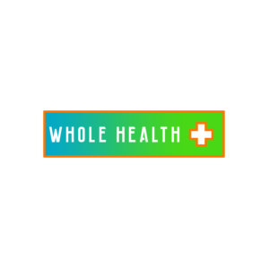 Logo Design by Riz_The_Wiz