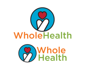 Logo Design by mcardinal2 for this project | Design: #16030029