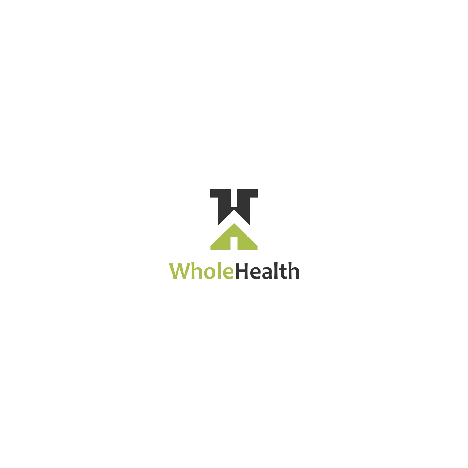 Logo-Design von gesang 2 für dieses Projekt | Design #16021869