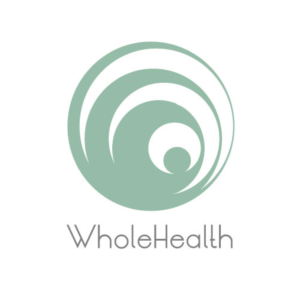 Logo Design by MargarethVOF for this project | Design: #16016411