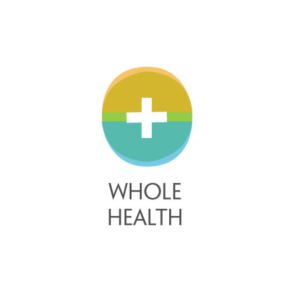 Logo Design by MargarethVOF for this project | Design: #16023386