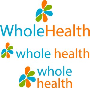 Logo Design by Asufrakurt_nicol