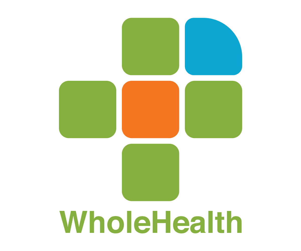 Logo Design by RAg-240 for this project | Design #16099776