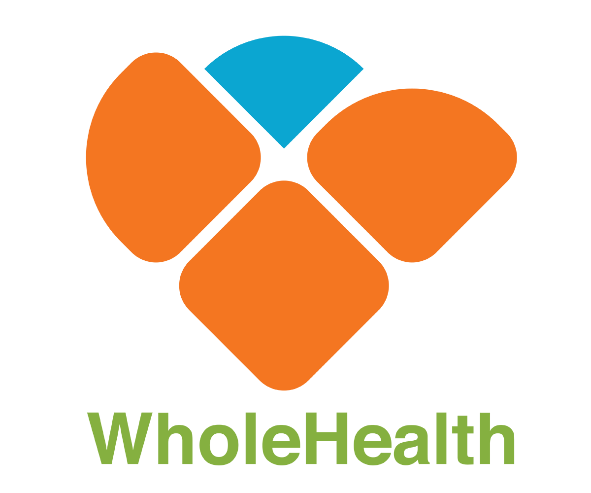 Logo Design by RAg-240 for this project | Design #16099777