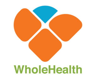 Logo Design by RAg-240 for this project | Design: #16099777