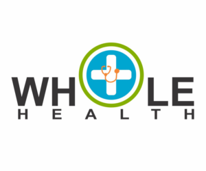 Logo Design by Tulika01Singh