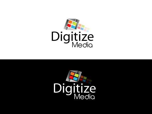 Logo Design by DesigNart for this project | Design #597953