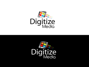 Logo Design by DesigNart