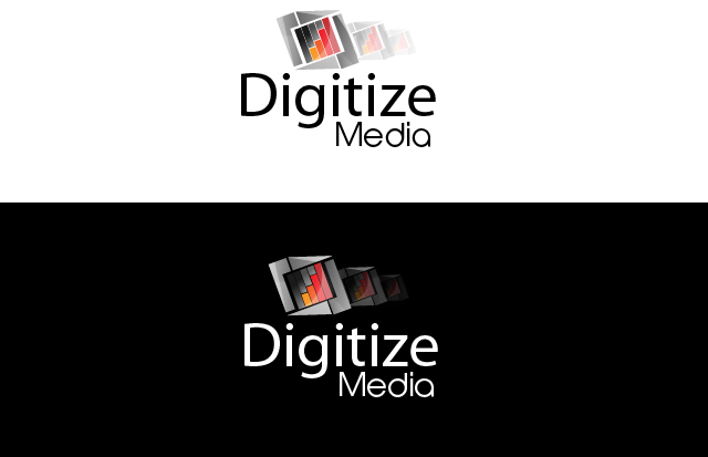 Design de Logo par DesigNart pour ce projet | Design #599306