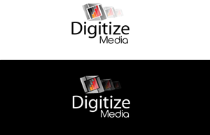 Design de Logo par DesigNart pour ce projet | Design : #599306
