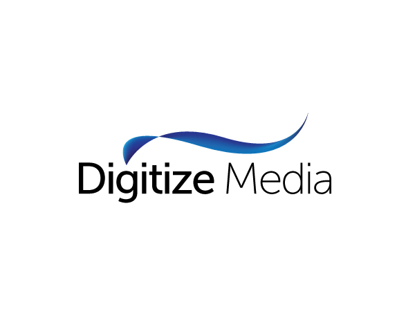 Design de Logo par lukedavies pour ce projet | Design #594183