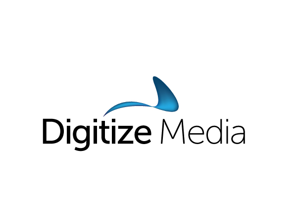 Design de Logo par lukedavies pour ce projet | Design #595796