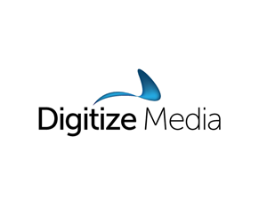 Design de Logo par lukedavies pour ce projet | Design : #595796
