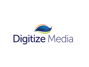 Design de Logo par lukedavies pour ce projet | Design : #595878