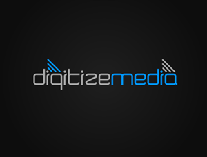 Design de Logo par Rhys.Morgan pour ce projet | Design : #594808