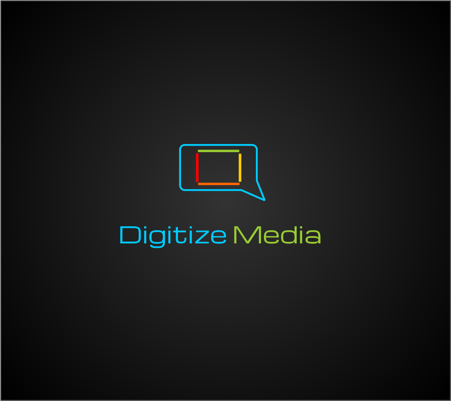 Logo Design by Naavyd for this project | Design #597399