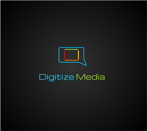 Design de Logo par Naavyd pour ce projet | Design : #597399