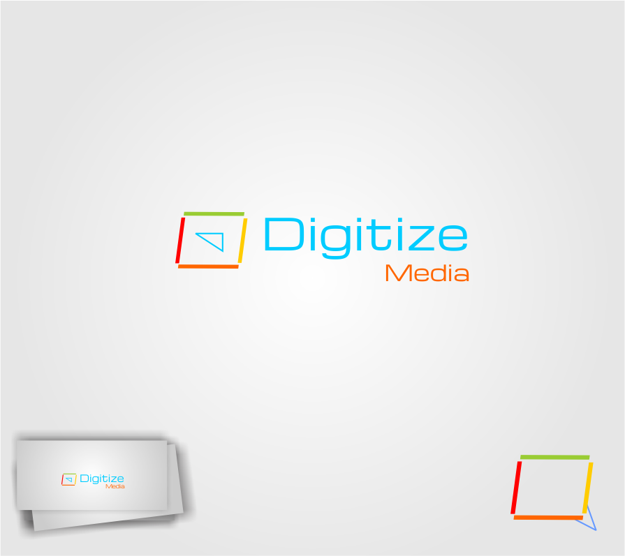 Design de Logo par Naavyd pour ce projet | Design #597410