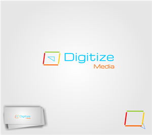 Design de Logo par Naavyd pour ce projet | Design : #597410