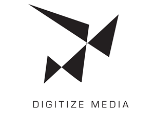 Logo Design by Philippa_Rabbitts