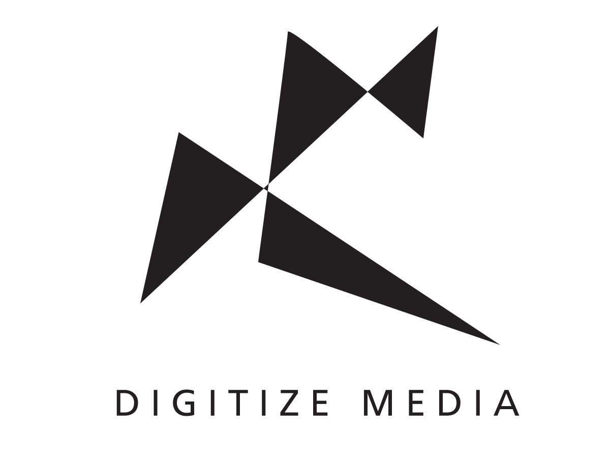 Logo Design by Philippa_Rabbitts for this project | Design #594203