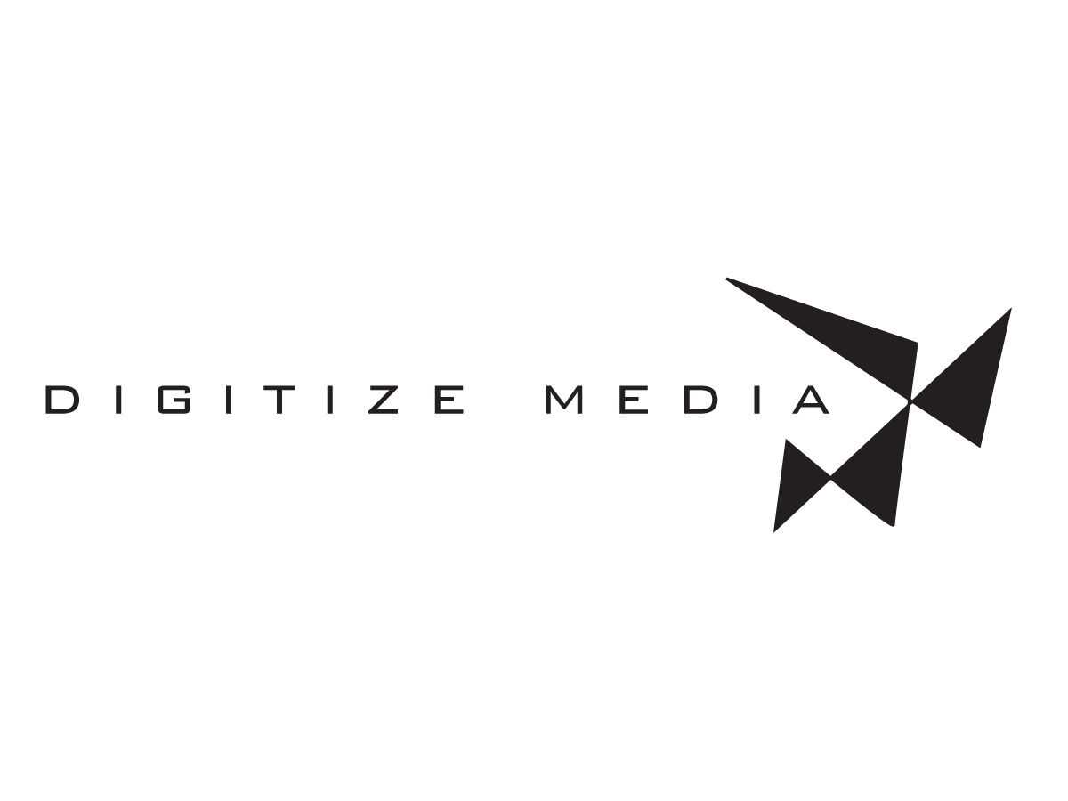 Logo Design by Philippa_Rabbitts for this project | Design #594205