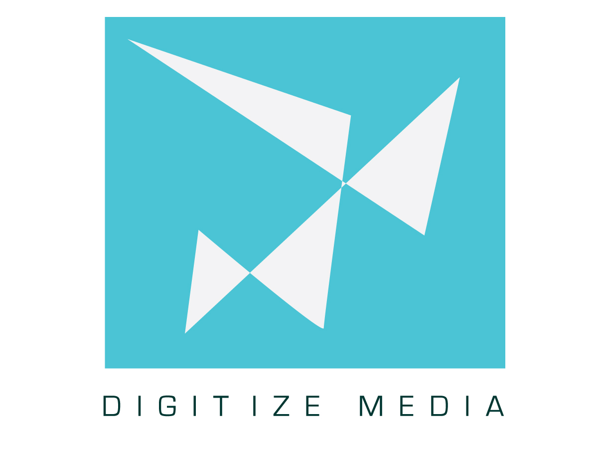 Logo Design by Philippa_Rabbitts for this project | Design #594208