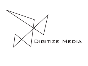 Design de Logo par Philippa_Rabbitts pour ce projet | Design : #594220