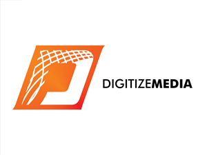 Design de Logo par Deniz Demir pour ce projet | Design : #595382