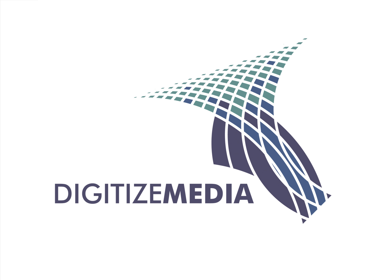 Logo Design by Deniz Demir for this project | Design #595392