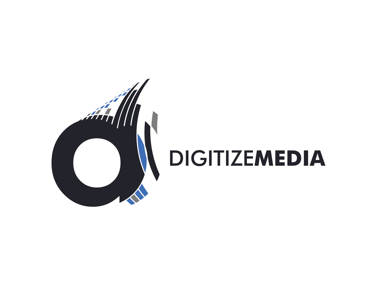 Logo Design by Deniz Demir for this project | Design #596930