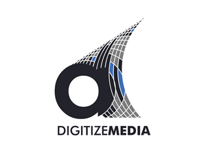 Logo Design by Deniz Demir