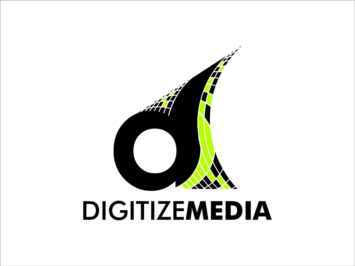 Design de Logo par Deniz Demir pour ce projet | Design #598647