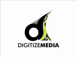 Design de Logo par Deniz Demir pour ce projet | Design : #598647