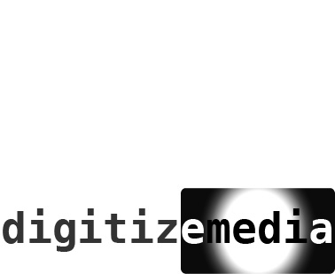 Logo-Design von patrycja für dieses Projekt | Design #599236