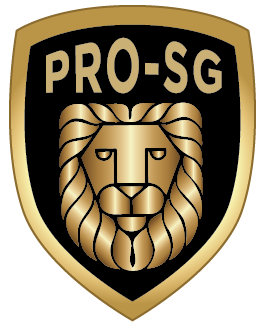Logo Design by Frank Brittner Graphics