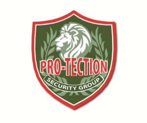 Logo Design by Hot Rod