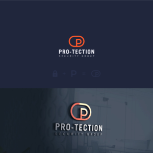 Logo Design by izrin1